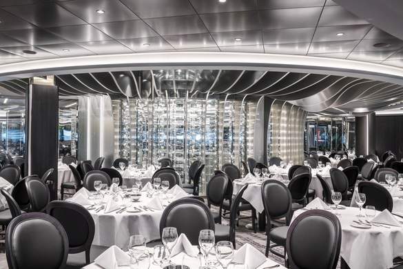 MSC Cruises MSC Virtuosa The Opera and The Symphony 0.jpg